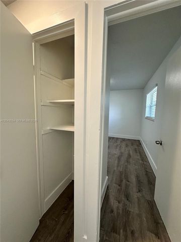 2500 Johnson Street 19, Hollywood, FL 33020