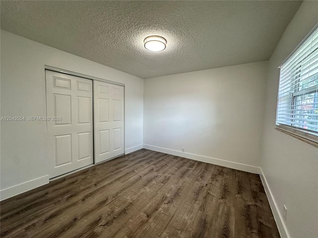 2500 Johnson Street 19, Hollywood, FL 33020
