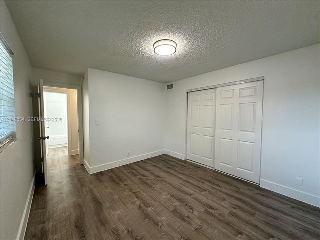 2500 Johnson Street 19, Hollywood, FL 33020