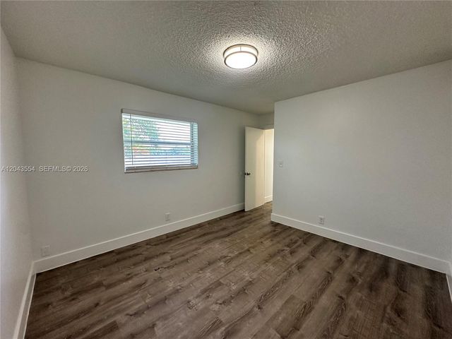 2500 Johnson Street 19, Hollywood, FL 33020