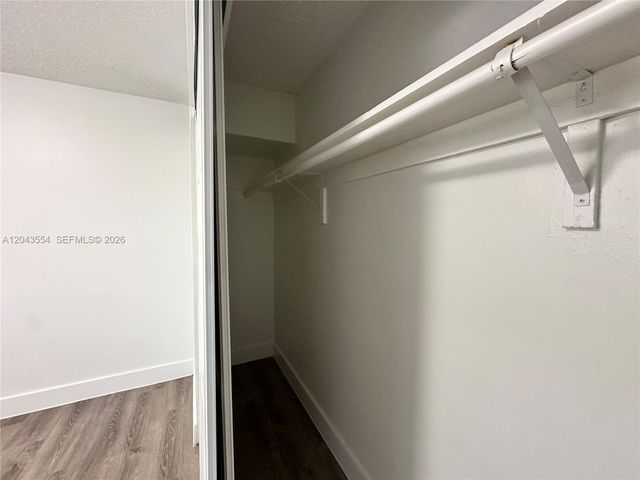 2500 Johnson Street 19, Hollywood, FL 33020