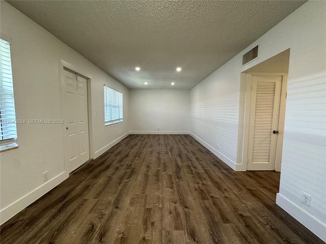 2500 Johnson Street 19, Hollywood, FL 33020