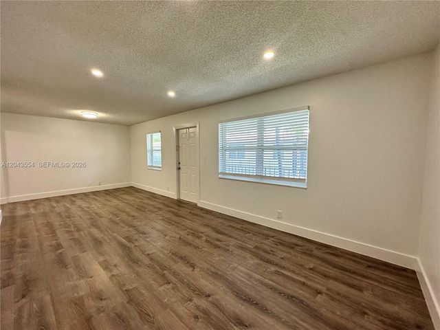 2500 Johnson Street 19, Hollywood, FL 33020