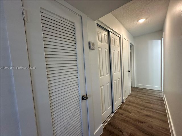 2500 Johnson Street 19, Hollywood, FL 33020
