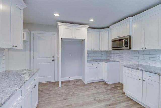 3100 N 118th Street, Kansas City, KS 66109