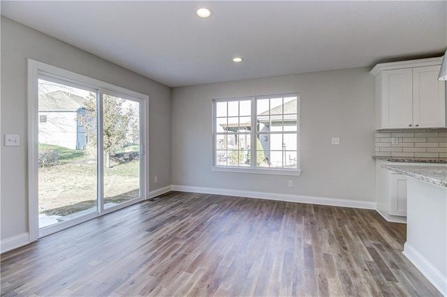 3100 N 118th Street, Kansas City, KS 66109