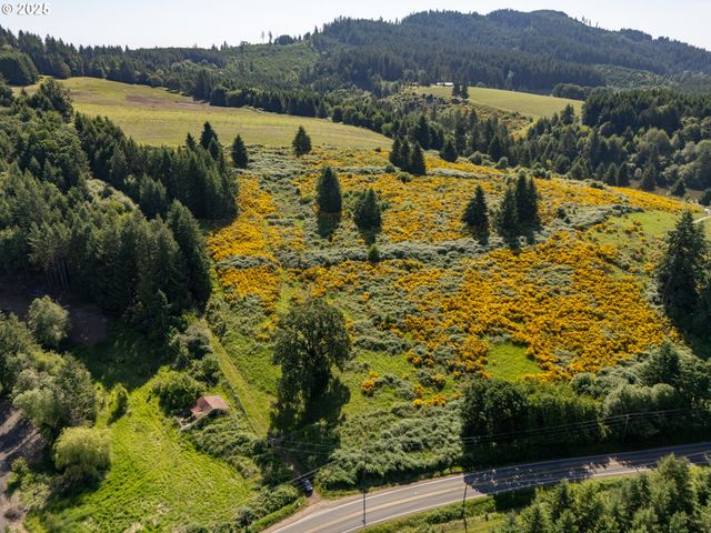 6900 Nw Gales Creek Rd, Forest Grove, OR 97116