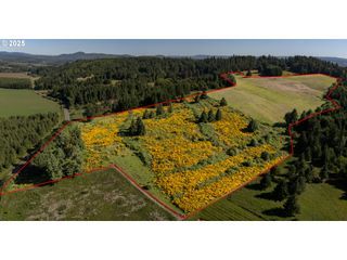 6900 Nw Gales Creek Rd, Forest Grove, OR 97116