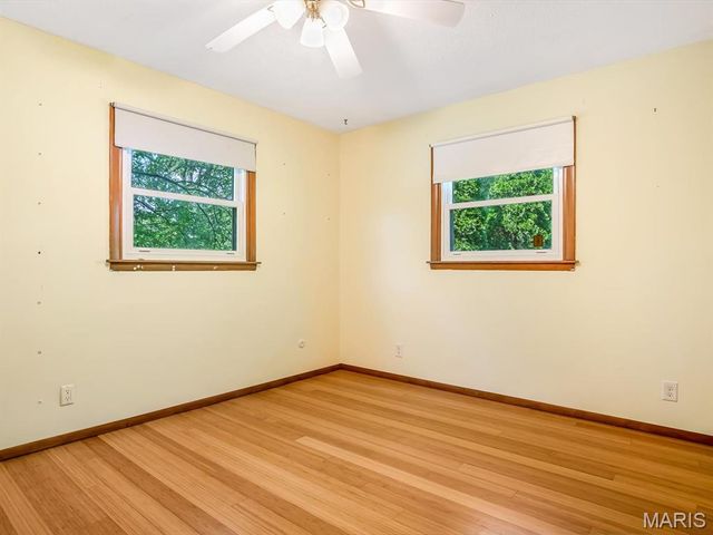 5041 Springfield Drive, Edwardsville, IL 62025