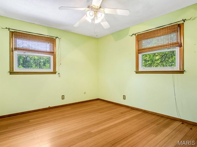 5041 Springfield Drive, Edwardsville, IL 62025