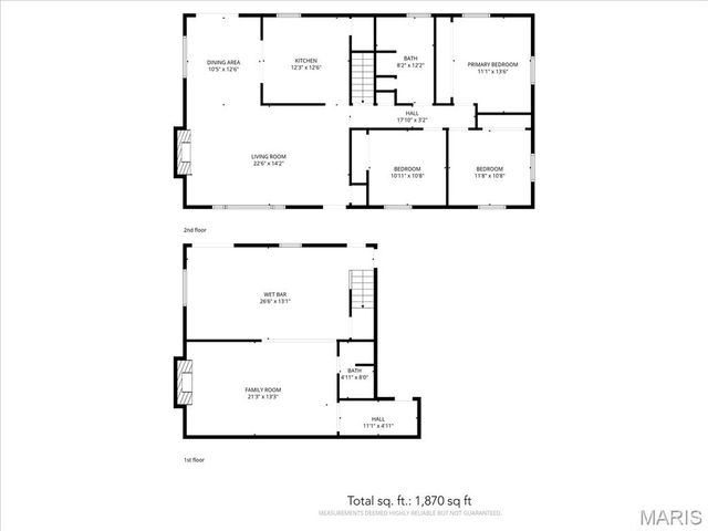 5041 Springfield Drive, Edwardsville, IL 62025