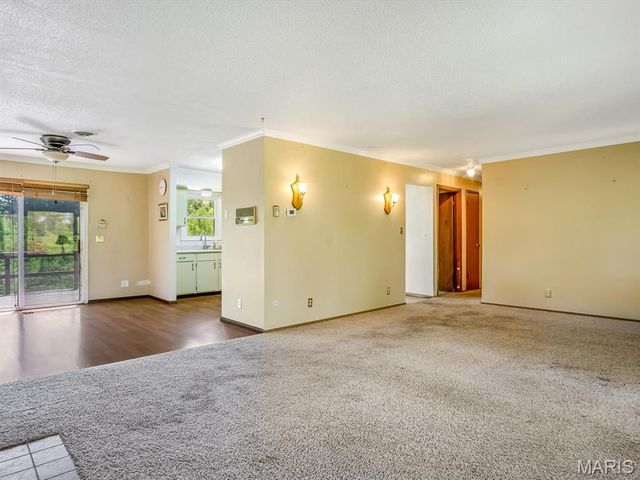 5041 Springfield Drive, Edwardsville, IL 62025