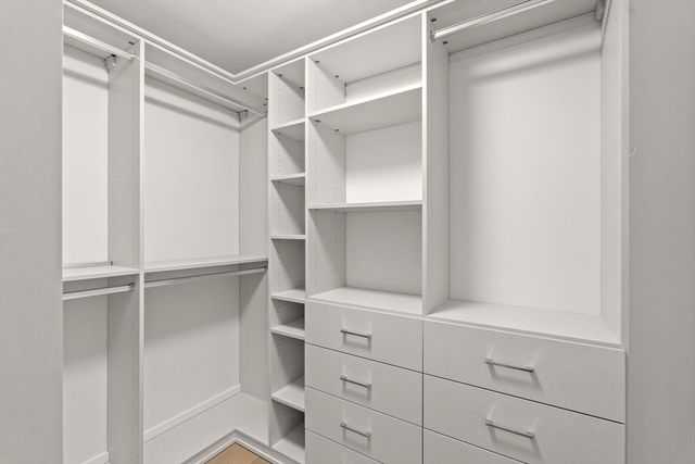 51 Silver St PH, Boston, MA 02127