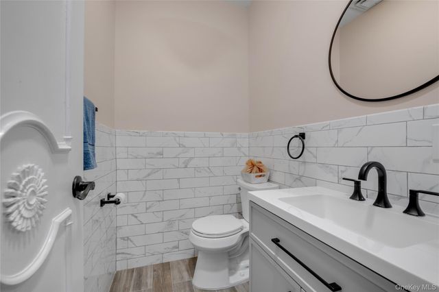 6 Marietta Drive, Westbury, NY 11590