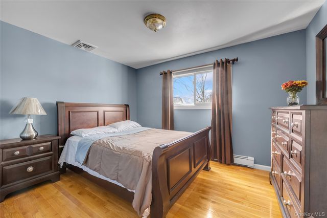 6 Marietta Drive, Westbury, NY 11590