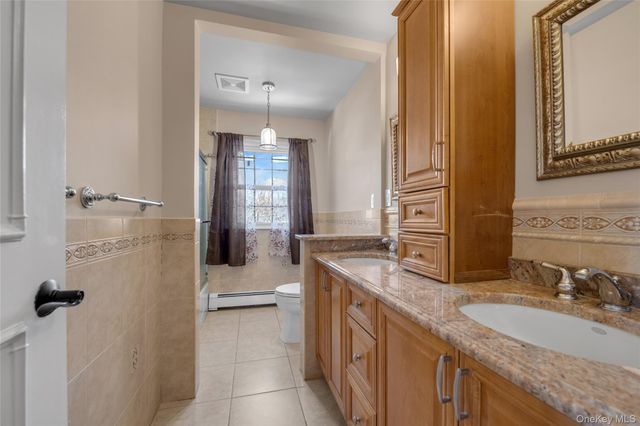 6 Marietta Drive, Westbury, NY 11590