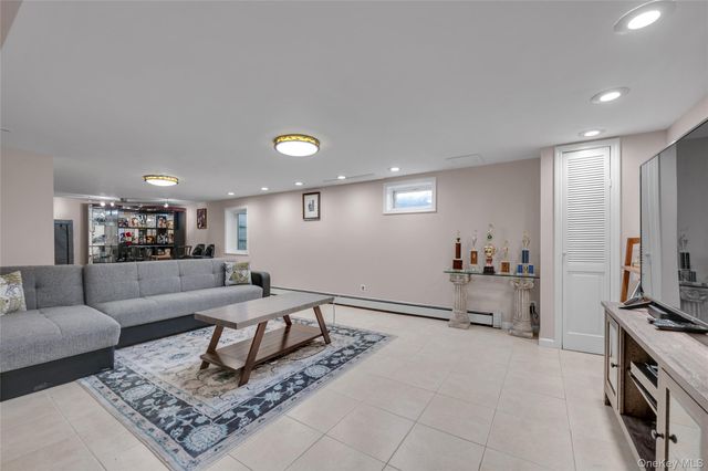 6 Marietta Drive, Westbury, NY 11590