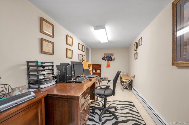 6 Marietta Drive, Westbury, NY 11590