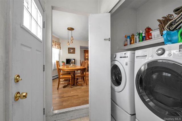 6 Marietta Drive, Westbury, NY 11590