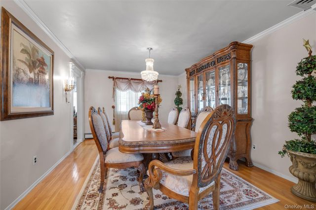 6 Marietta Drive, Westbury, NY 11590