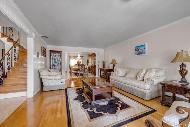 6 Marietta Drive, Westbury, NY 11590