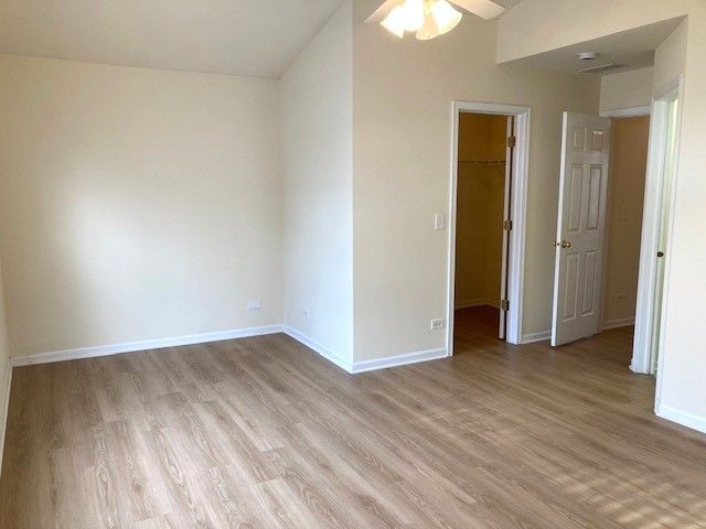 2441 Stoughton Circle 2441, Aurora, IL 60504