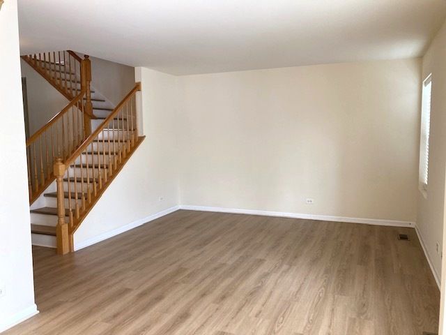 2441 Stoughton Circle 2441, Aurora, IL 60504