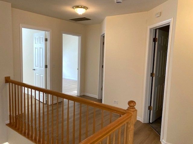 2441 Stoughton Circle 2441, Aurora, IL 60504