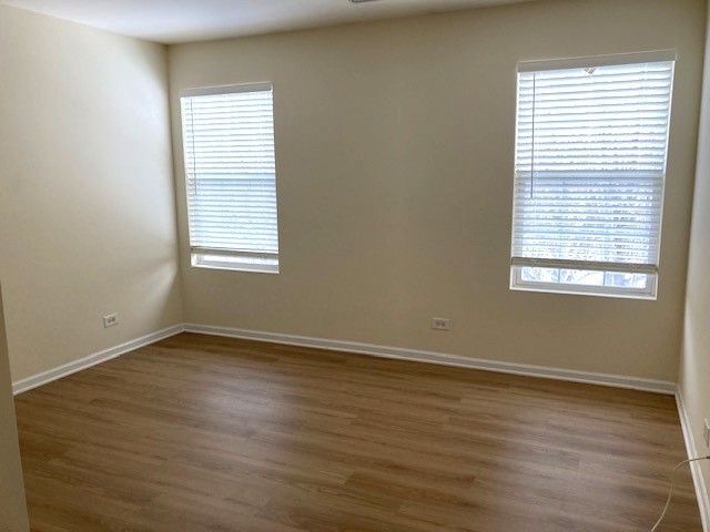 2441 Stoughton Circle 2441, Aurora, IL 60504