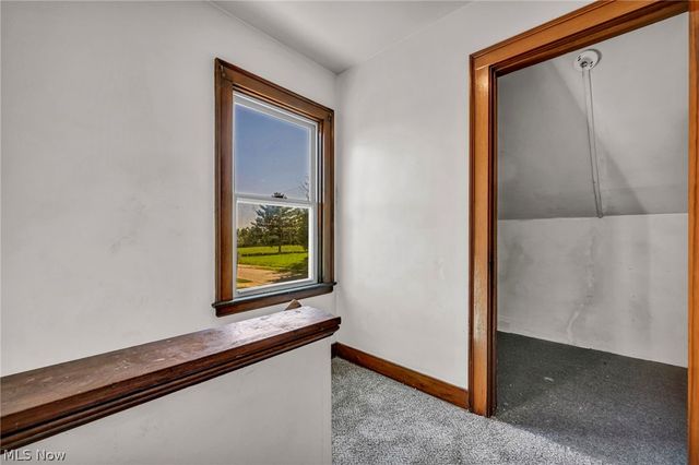 167 N Hazelwood Avenue, Youngstown, OH 44509