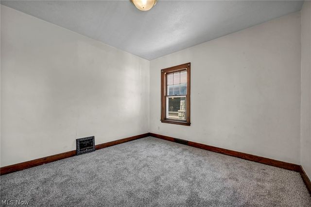 167 N Hazelwood Avenue, Youngstown, OH 44509