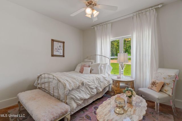 14 Springlake Drive, Sumrall, MS 39482