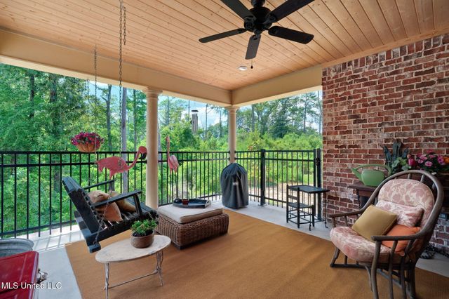14 Springlake Drive, Sumrall, MS 39482
