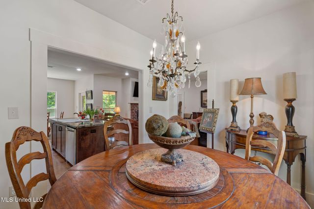 14 Springlake Drive, Sumrall, MS 39482