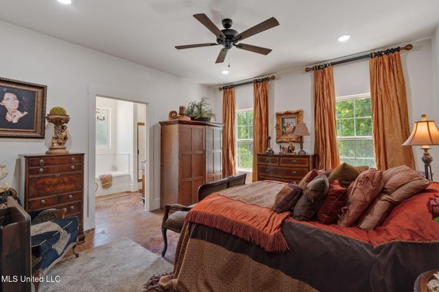 14 Springlake Drive, Sumrall, MS 39482