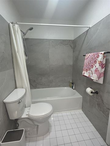 1363 NW 94th Way 1363, Coral Springs, FL 33071