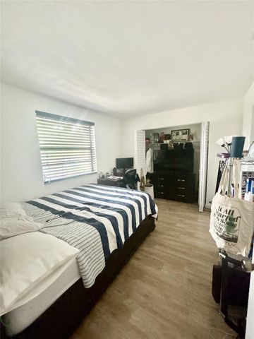 1363 NW 94th Way 1363, Coral Springs, FL 33071