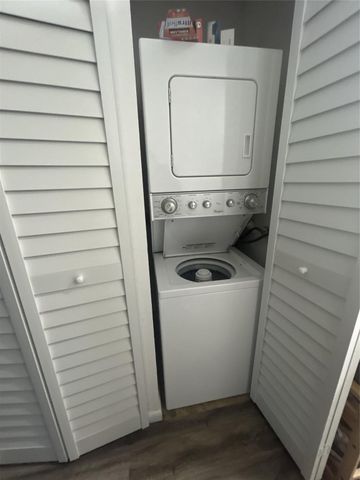 1363 NW 94th Way 1363, Coral Springs, FL 33071