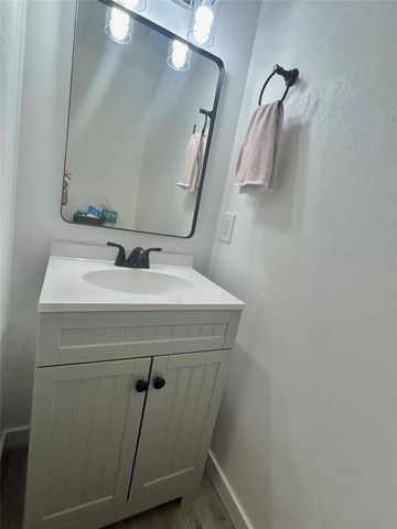 1363 NW 94th Way 1363, Coral Springs, FL 33071