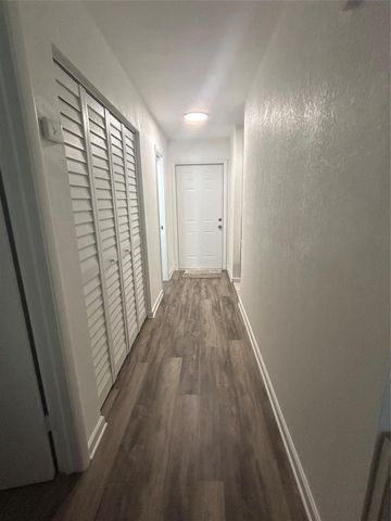 1363 NW 94th Way 1363, Coral Springs, FL 33071