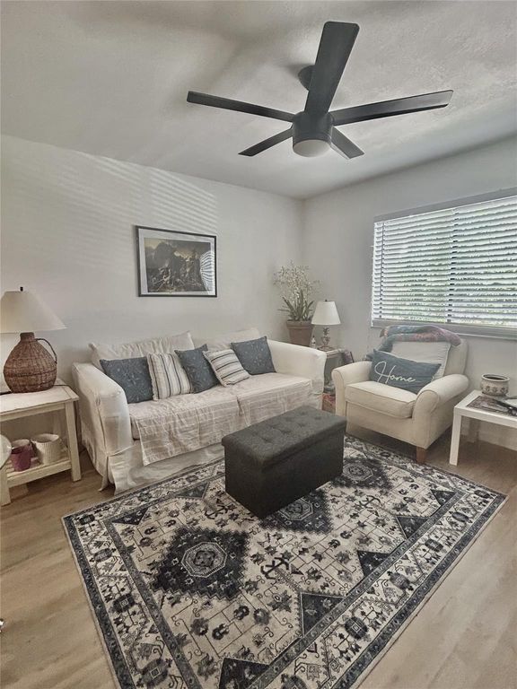 1363 NW 94th Way 1363, Coral Springs, FL 33071