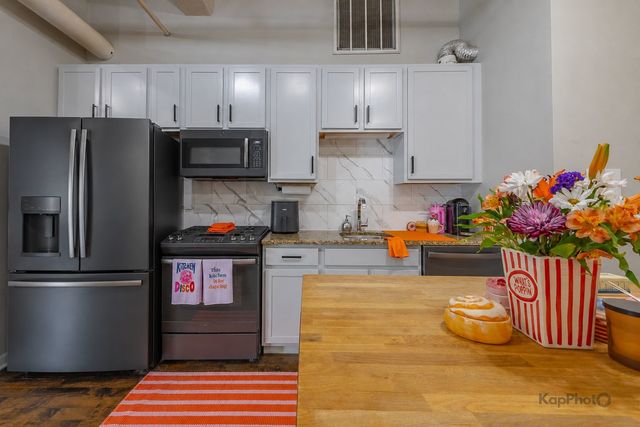 1528 S Wabash Avenue 603, Chicago, IL 60605