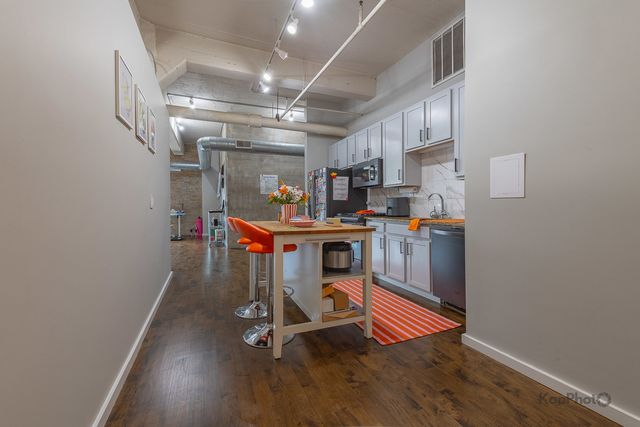 1528 S Wabash Avenue 603, Chicago, IL 60605