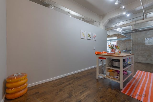1528 S Wabash Avenue 603, Chicago, IL 60605