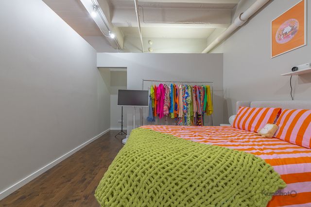 1528 S Wabash Avenue 603, Chicago, IL 60605