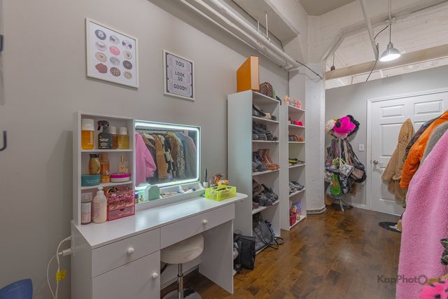 1528 S Wabash Avenue 603, Chicago, IL 60605