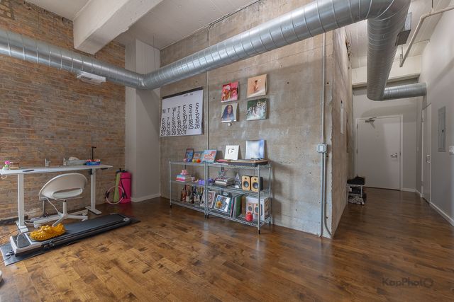 1528 S Wabash Avenue 603, Chicago, IL 60605