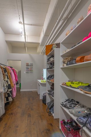 1528 S Wabash Avenue 603, Chicago, IL 60605