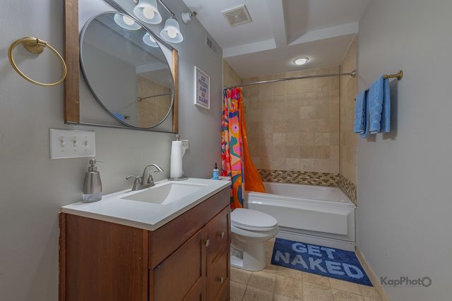 1528 S Wabash Avenue 603, Chicago, IL 60605