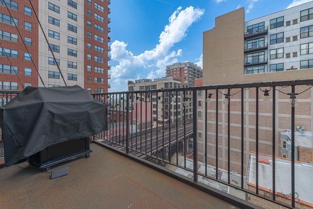 1528 S Wabash Avenue 603, Chicago, IL 60605